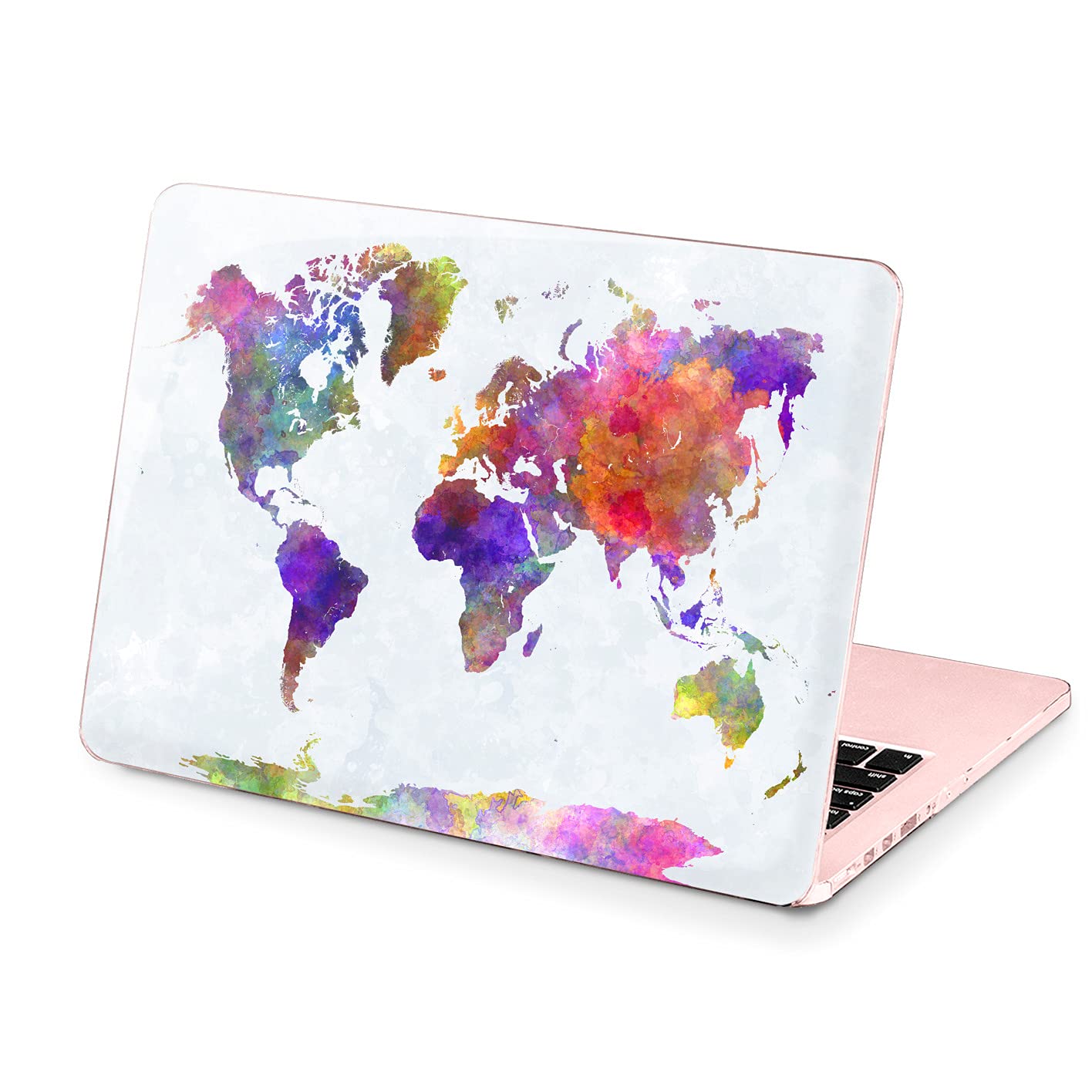 【お得品】MacBook Pro 13型 カバー付・即使用可モデル MacBook Pro 13 ケース Air Retina 11 12 15インチ Apple New